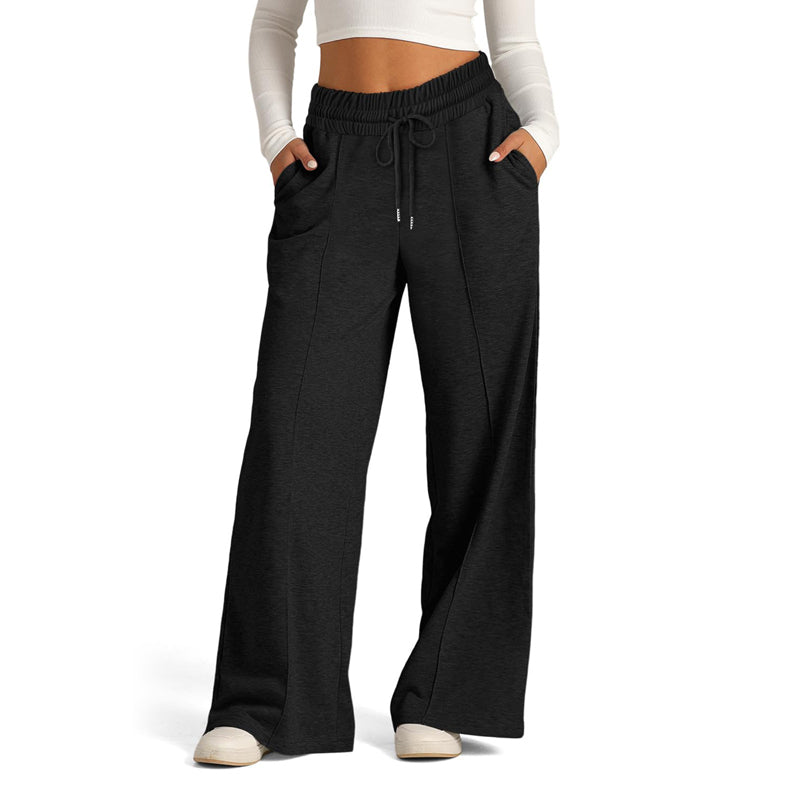 Runa - Cozy Lounge Pants
