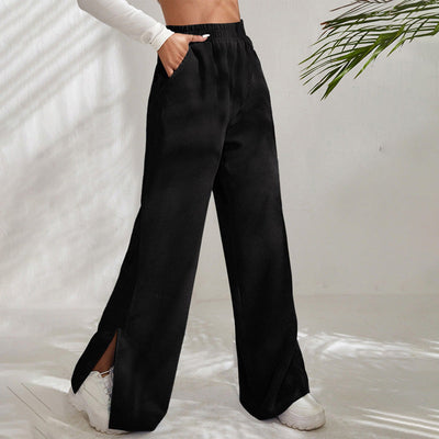 Nahla - Comfort Lounge Pants