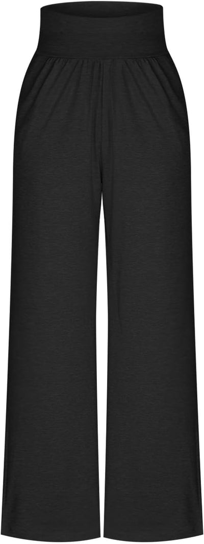 Veda - Lightweight Lounge Pants