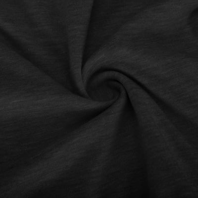 Veda - Lightweight Lounge Pants