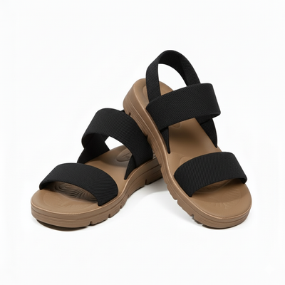 Ailany™ Orthopedic Sandals