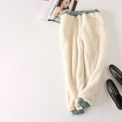 Nerra - Cozy Comfort Pants