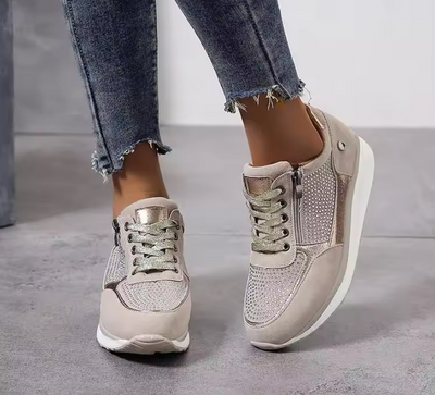 Nara™ | Everyday Ease Sneakers