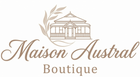 Maison Austral