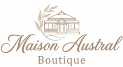 Maison Austral