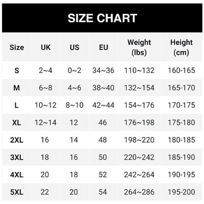 ⏳Time-limited Special⏰Women's Knot Front Blouse & Midi Skirt Casual Set